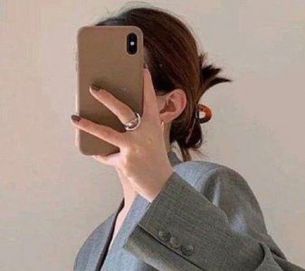 ​心情彷徨的伤感的句子