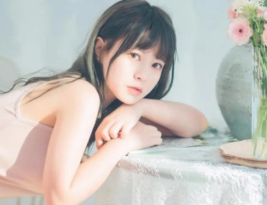 ​描写最悲伤最凄凉的句子