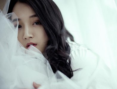 ​放烟花的文案(精选76句)