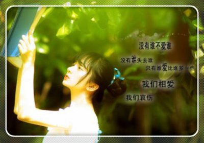 ​抗击疫情正能量短句唯美(精选89句)