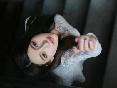 ​感谢老师的话简短(60句)