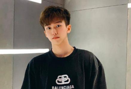 悲伤逆流成河中的经典伤感语录