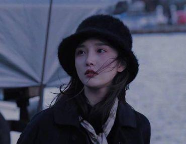 2025年常用经典的唯美句子集锦85条