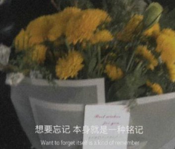​2025公司销售部年会口号(公司销售奋斗励志口号大全)