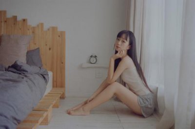 ​给运动员加油的口号