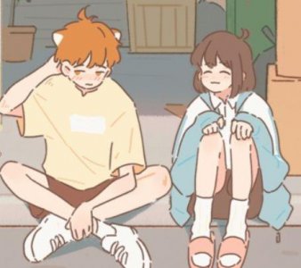 ​爱情名言名句优美诗句87句
