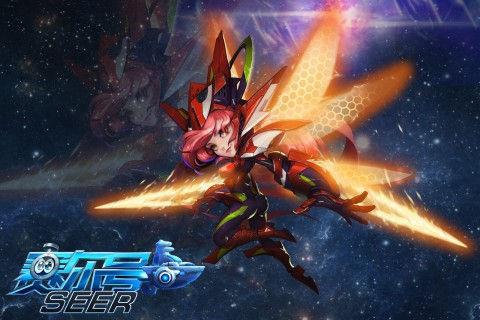 经典人生感悟语录集锦42句