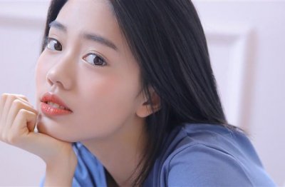​我的美女大小姐经典语录摘抄 我的美女大小姐语录