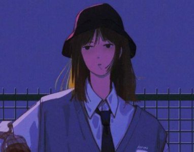 ​光盘行动口号横幅标语 光盘行动宣传标语简洁(精选69句)