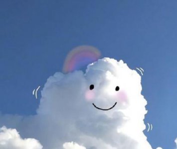 ​秋天伤感的心情签名