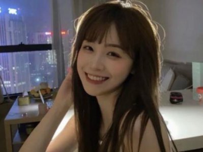 ​2025年龙抬头最火文案句子(精选86句)