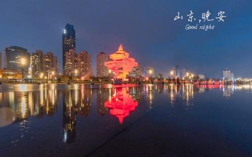 积累优美的句子摘抄简短