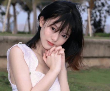 2015年爱情描述有哲理的句子