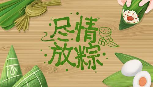 经典感悟生活句子集锦89条