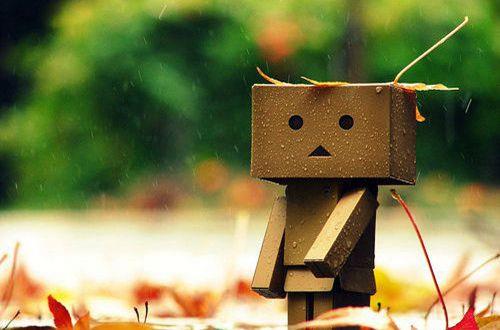 简洁的爱情受伤句子合集97条