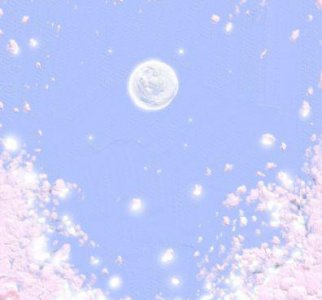 ​描写小雪花的句子88句