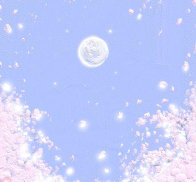 2025描写夏至的优美简短句子(精选70句)