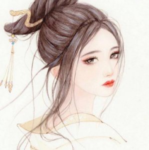 ​简单的伤心爱情句子摘录