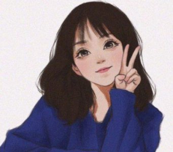 ​心情愉悦的正能量句子