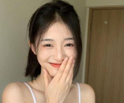心情沮丧的句子