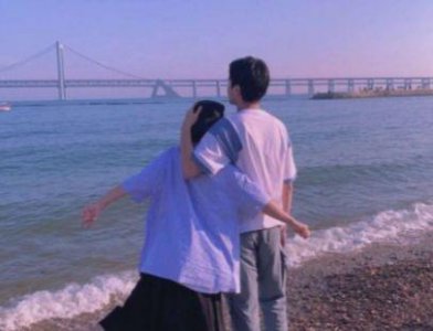 ​牛郎织女的故事好词好句摘抄 关于牛郎织女的优美句子