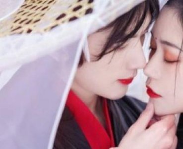 ​形容蔬菜的优美句子