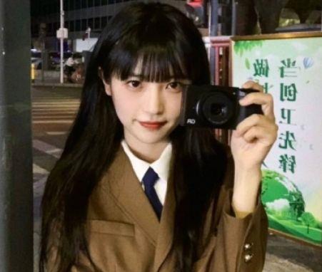 描写夏末初秋的优美句子 形容秋天来的句子唯美短句