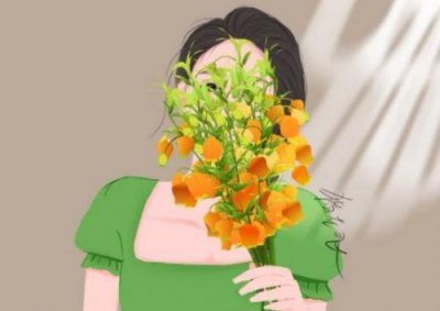 ​关于亲情的抒情句子87句
