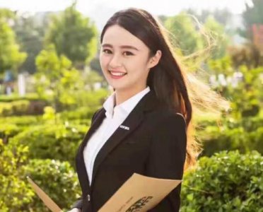 ​经典努力句子说说心情