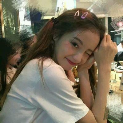 关于爱情的诗词句子集锦