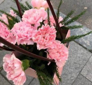 ​经典有哲理的语句80条