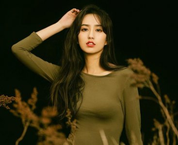 ​鼓励运动员的话100字65句