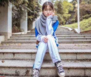 ​经典励志句子(精选170句)