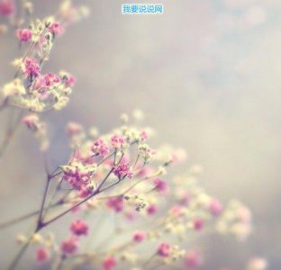 ​朋友圈发晚安的句子 晚安心语简短一句话推荐80句