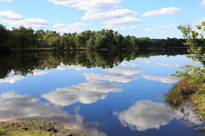 ​告别过去而又霸气句子 告别过去迎接未来的唯美句子