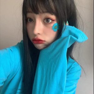 ​特别吸粉的短句95条