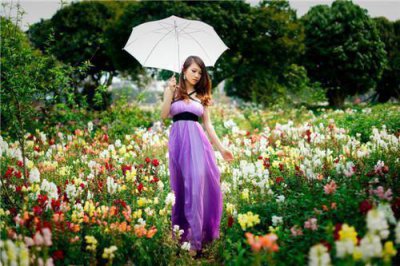 ​100条又短又好的句子