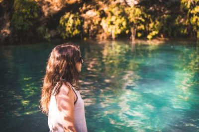 ​关于精辟的爱情句子合集66句