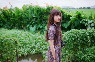 ​形容心情伤感的句子43条