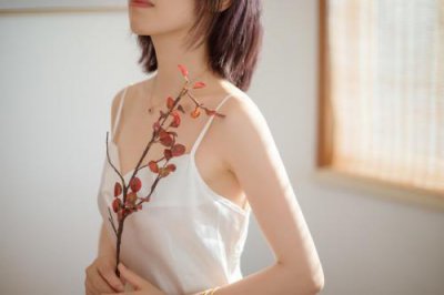 ​简短哲理句子爱情
