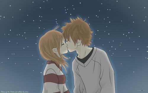 开导自己心情的句子