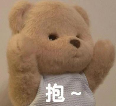放松心情享受大自然的句子