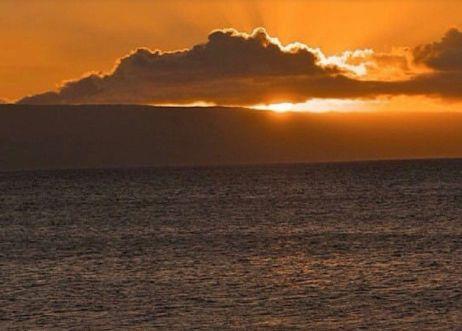 正能量的句子汇总75条