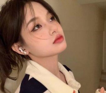 ​有关于陪伴的暖心句子(48句)