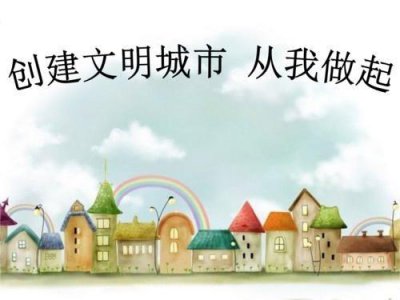 ​追女生幽默表白的句子(精选69句)