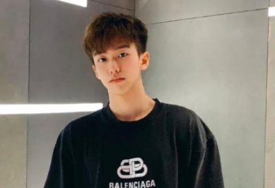 ​阳光温暖的正能量句子