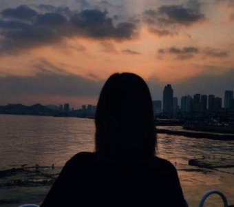 ​有关太阳的诗句古诗200句