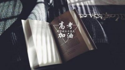 ​友情经典短句子