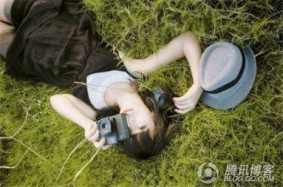 ​2025年最经典的句子110句