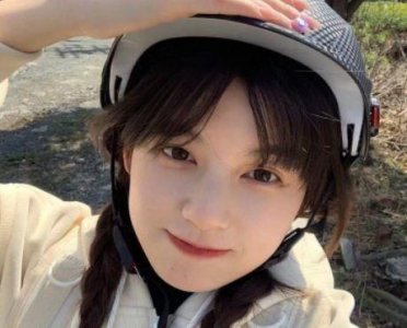 ​富含人生哲理的句子摘抄